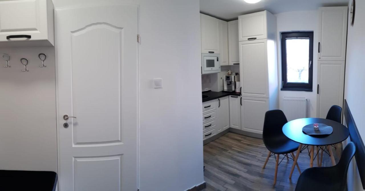 Savas Studio Brassó Kültér fotó
